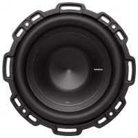 Rockford Fosgate P1S8-8 Technische Daten, Rockford Fosgate P1S8-8 Daten, Rockford Fosgate P1S8-8 Funktionen, Rockford Fosgate P1S8-8 Bewertung, Rockford Fosgate P1S8-8 kaufen, Rockford Fosgate P1S8-8 Preis, Rockford Fosgate P1S8-8 Auto Lautsprecher