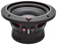 Rockford Fosgate P1S8-8 Technische Daten, Rockford Fosgate P1S8-8 Daten, Rockford Fosgate P1S8-8 Funktionen, Rockford Fosgate P1S8-8 Bewertung, Rockford Fosgate P1S8-8 kaufen, Rockford Fosgate P1S8-8 Preis, Rockford Fosgate P1S8-8 Auto Lautsprecher