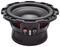 Rockford Fosgate P1S8-8 foto, Rockford Fosgate P1S8-8 fotos, Rockford Fosgate P1S8-8 Bilder, Rockford Fosgate P1S8-8 Bild