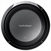 Rockford Fosgate P1S812 Technische Daten, Rockford Fosgate P1S812 Daten, Rockford Fosgate P1S812 Funktionen, Rockford Fosgate P1S812 Bewertung, Rockford Fosgate P1S812 kaufen, Rockford Fosgate P1S812 Preis, Rockford Fosgate P1S812 Auto Lautsprecher