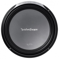 Rockford Fosgate P1S815 Technische Daten, Rockford Fosgate P1S815 Daten, Rockford Fosgate P1S815 Funktionen, Rockford Fosgate P1S815 Bewertung, Rockford Fosgate P1S815 kaufen, Rockford Fosgate P1S815 Preis, Rockford Fosgate P1S815 Auto Lautsprecher