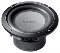 Rockford Fosgate P1S88 Technische Daten, Rockford Fosgate P1S88 Daten, Rockford Fosgate P1S88 Funktionen, Rockford Fosgate P1S88 Bewertung, Rockford Fosgate P1S88 kaufen, Rockford Fosgate P1S88 Preis, Rockford Fosgate P1S88 Auto Lautsprecher