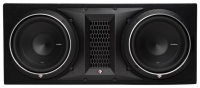 Rockford Fosgate P2-2X10 foto, Rockford Fosgate P2-2X10 fotos, Rockford Fosgate P2-2X10 Bilder, Rockford Fosgate P2-2X10 Bild