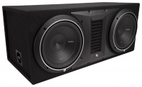 Rockford Fosgate P2-2X10 foto, Rockford Fosgate P2-2X10 fotos, Rockford Fosgate P2-2X10 Bilder, Rockford Fosgate P2-2X10 Bild