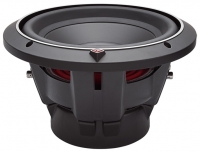 Rockford Fosgate P2D2-10 Technische Daten, Rockford Fosgate P2D2-10 Daten, Rockford Fosgate P2D2-10 Funktionen, Rockford Fosgate P2D2-10 Bewertung, Rockford Fosgate P2D2-10 kaufen, Rockford Fosgate P2D2-10 Preis, Rockford Fosgate P2D2-10 Auto Lautsprecher