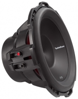 Rockford Fosgate P2D4-12 Technische Daten, Rockford Fosgate P2D4-12 Daten, Rockford Fosgate P2D4-12 Funktionen, Rockford Fosgate P2D4-12 Bewertung, Rockford Fosgate P2D4-12 kaufen, Rockford Fosgate P2D4-12 Preis, Rockford Fosgate P2D4-12 Auto Lautsprecher