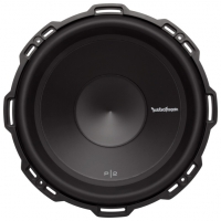 Rockford Fosgate P2D4-12 Technische Daten, Rockford Fosgate P2D4-12 Daten, Rockford Fosgate P2D4-12 Funktionen, Rockford Fosgate P2D4-12 Bewertung, Rockford Fosgate P2D4-12 kaufen, Rockford Fosgate P2D4-12 Preis, Rockford Fosgate P2D4-12 Auto Lautsprecher