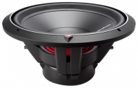 Rockford Fosgate P2D4-15 Technische Daten, Rockford Fosgate P2D4-15 Daten, Rockford Fosgate P2D4-15 Funktionen, Rockford Fosgate P2D4-15 Bewertung, Rockford Fosgate P2D4-15 kaufen, Rockford Fosgate P2D4-15 Preis, Rockford Fosgate P2D4-15 Auto Lautsprecher