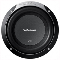 Rockford Fosgate P2D48 Technische Daten, Rockford Fosgate P2D48 Daten, Rockford Fosgate P2D48 Funktionen, Rockford Fosgate P2D48 Bewertung, Rockford Fosgate P2D48 kaufen, Rockford Fosgate P2D48 Preis, Rockford Fosgate P2D48 Auto Lautsprecher