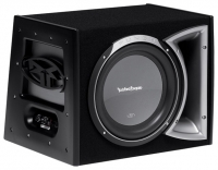 Rockford Fosgate P2L-112 Technische Daten, Rockford Fosgate P2L-112 Daten, Rockford Fosgate P2L-112 Funktionen, Rockford Fosgate P2L-112 Bewertung, Rockford Fosgate P2L-112 kaufen, Rockford Fosgate P2L-112 Preis, Rockford Fosgate P2L-112 Auto Lautsprecher