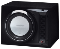 Rockford Fosgate P2L-1X10 Technische Daten, Rockford Fosgate P2L-1X10 Daten, Rockford Fosgate P2L-1X10 Funktionen, Rockford Fosgate P2L-1X10 Bewertung, Rockford Fosgate P2L-1X10 kaufen, Rockford Fosgate P2L-1X10 Preis, Rockford Fosgate P2L-1X10 Auto Lautsprecher