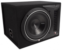 Rockford Fosgate P3-1X10 foto, Rockford Fosgate P3-1X10 fotos, Rockford Fosgate P3-1X10 Bilder, Rockford Fosgate P3-1X10 Bild