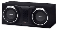 Rockford Fosgate P3-2X10 Technische Daten, Rockford Fosgate P3-2X10 Daten, Rockford Fosgate P3-2X10 Funktionen, Rockford Fosgate P3-2X10 Bewertung, Rockford Fosgate P3-2X10 kaufen, Rockford Fosgate P3-2X10 Preis, Rockford Fosgate P3-2X10 Auto Lautsprecher