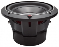 Rockford Fosgate P3D2-10 Technische Daten, Rockford Fosgate P3D2-10 Daten, Rockford Fosgate P3D2-10 Funktionen, Rockford Fosgate P3D2-10 Bewertung, Rockford Fosgate P3D2-10 kaufen, Rockford Fosgate P3D2-10 Preis, Rockford Fosgate P3D2-10 Auto Lautsprecher