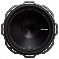 Rockford Fosgate P3D2-15 Technische Daten, Rockford Fosgate P3D2-15 Daten, Rockford Fosgate P3D2-15 Funktionen, Rockford Fosgate P3D2-15 Bewertung, Rockford Fosgate P3D2-15 kaufen, Rockford Fosgate P3D2-15 Preis, Rockford Fosgate P3D2-15 Auto Lautsprecher