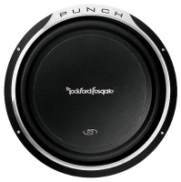 Rockford Fosgate P3D215 Technische Daten, Rockford Fosgate P3D215 Daten, Rockford Fosgate P3D215 Funktionen, Rockford Fosgate P3D215 Bewertung, Rockford Fosgate P3D215 kaufen, Rockford Fosgate P3D215 Preis, Rockford Fosgate P3D215 Auto Lautsprecher