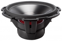 Rockford Fosgate P3D4-15 Technische Daten, Rockford Fosgate P3D4-15 Daten, Rockford Fosgate P3D4-15 Funktionen, Rockford Fosgate P3D4-15 Bewertung, Rockford Fosgate P3D4-15 kaufen, Rockford Fosgate P3D4-15 Preis, Rockford Fosgate P3D4-15 Auto Lautsprecher