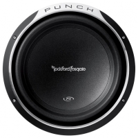 Rockford Fosgate P3D412 Technische Daten, Rockford Fosgate P3D412 Daten, Rockford Fosgate P3D412 Funktionen, Rockford Fosgate P3D412 Bewertung, Rockford Fosgate P3D412 kaufen, Rockford Fosgate P3D412 Preis, Rockford Fosgate P3D412 Auto Lautsprecher