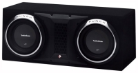 Rockford Fosgate P3L-2X12 Technische Daten, Rockford Fosgate P3L-2X12 Daten, Rockford Fosgate P3L-2X12 Funktionen, Rockford Fosgate P3L-2X12 Bewertung, Rockford Fosgate P3L-2X12 kaufen, Rockford Fosgate P3L-2X12 Preis, Rockford Fosgate P3L-2X12 Auto Lautsprecher