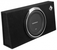 Rockford Fosgate P3L-S12 Technische Daten, Rockford Fosgate P3L-S12 Daten, Rockford Fosgate P3L-S12 Funktionen, Rockford Fosgate P3L-S12 Bewertung, Rockford Fosgate P3L-S12 kaufen, Rockford Fosgate P3L-S12 Preis, Rockford Fosgate P3L-S12 Auto Lautsprecher