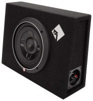 Rockford Fosgate P3S-1X10 Technische Daten, Rockford Fosgate P3S-1X10 Daten, Rockford Fosgate P3S-1X10 Funktionen, Rockford Fosgate P3S-1X10 Bewertung, Rockford Fosgate P3S-1X10 kaufen, Rockford Fosgate P3S-1X10 Preis, Rockford Fosgate P3S-1X10 Auto Lautsprecher