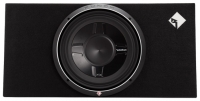 Rockford Fosgate P3S-1X12 Technische Daten, Rockford Fosgate P3S-1X12 Daten, Rockford Fosgate P3S-1X12 Funktionen, Rockford Fosgate P3S-1X12 Bewertung, Rockford Fosgate P3S-1X12 kaufen, Rockford Fosgate P3S-1X12 Preis, Rockford Fosgate P3S-1X12 Auto Lautsprecher