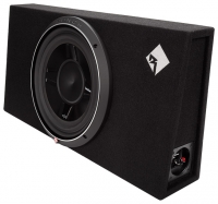 Rockford Fosgate P3S-1X12 Technische Daten, Rockford Fosgate P3S-1X12 Daten, Rockford Fosgate P3S-1X12 Funktionen, Rockford Fosgate P3S-1X12 Bewertung, Rockford Fosgate P3S-1X12 kaufen, Rockford Fosgate P3S-1X12 Preis, Rockford Fosgate P3S-1X12 Auto Lautsprecher