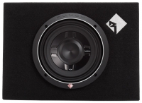 Rockford Fosgate P3S-1X8 Technische Daten, Rockford Fosgate P3S-1X8 Daten, Rockford Fosgate P3S-1X8 Funktionen, Rockford Fosgate P3S-1X8 Bewertung, Rockford Fosgate P3S-1X8 kaufen, Rockford Fosgate P3S-1X8 Preis, Rockford Fosgate P3S-1X8 Auto Lautsprecher