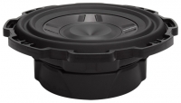 Rockford Fosgate P3SD2-8 foto, Rockford Fosgate P3SD2-8 fotos, Rockford Fosgate P3SD2-8 Bilder, Rockford Fosgate P3SD2-8 Bild