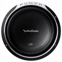 Rockford Fosgate P3SD212 Technische Daten, Rockford Fosgate P3SD212 Daten, Rockford Fosgate P3SD212 Funktionen, Rockford Fosgate P3SD212 Bewertung, Rockford Fosgate P3SD212 kaufen, Rockford Fosgate P3SD212 Preis, Rockford Fosgate P3SD212 Auto Lautsprecher