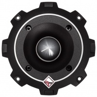 Rockford Fosgate PP4-T foto, Rockford Fosgate PP4-T fotos, Rockford Fosgate PP4-T Bilder, Rockford Fosgate PP4-T Bild