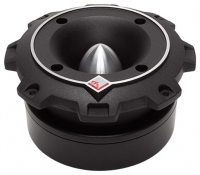 Rockford Fosgate PP4-T Technische Daten, Rockford Fosgate PP4-T Daten, Rockford Fosgate PP4-T Funktionen, Rockford Fosgate PP4-T Bewertung, Rockford Fosgate PP4-T kaufen, Rockford Fosgate PP4-T Preis, Rockford Fosgate PP4-T Auto Lautsprecher