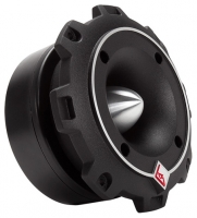 Rockford Fosgate PP8-T Technische Daten, Rockford Fosgate PP8-T Daten, Rockford Fosgate PP8-T Funktionen, Rockford Fosgate PP8-T Bewertung, Rockford Fosgate PP8-T kaufen, Rockford Fosgate PP8-T Preis, Rockford Fosgate PP8-T Auto Lautsprecher