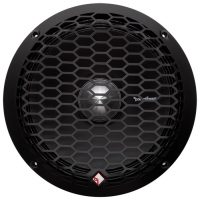 Rockford Fosgate PPS4-10 Technische Daten, Rockford Fosgate PPS4-10 Daten, Rockford Fosgate PPS4-10 Funktionen, Rockford Fosgate PPS4-10 Bewertung, Rockford Fosgate PPS4-10 kaufen, Rockford Fosgate PPS4-10 Preis, Rockford Fosgate PPS4-10 Auto Lautsprecher