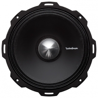 Rockford Fosgate PPS4-10 Technische Daten, Rockford Fosgate PPS4-10 Daten, Rockford Fosgate PPS4-10 Funktionen, Rockford Fosgate PPS4-10 Bewertung, Rockford Fosgate PPS4-10 kaufen, Rockford Fosgate PPS4-10 Preis, Rockford Fosgate PPS4-10 Auto Lautsprecher