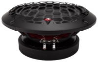 Rockford Fosgate PPS4-10 Technische Daten, Rockford Fosgate PPS4-10 Daten, Rockford Fosgate PPS4-10 Funktionen, Rockford Fosgate PPS4-10 Bewertung, Rockford Fosgate PPS4-10 kaufen, Rockford Fosgate PPS4-10 Preis, Rockford Fosgate PPS4-10 Auto Lautsprecher