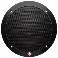 Rockford Fosgate R16 Technische Daten, Rockford Fosgate R16 Daten, Rockford Fosgate R16 Funktionen, Rockford Fosgate R16 Bewertung, Rockford Fosgate R16 kaufen, Rockford Fosgate R16 Preis, Rockford Fosgate R16 Auto Lautsprecher