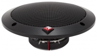 Rockford Fosgate R16 foto, Rockford Fosgate R16 fotos, Rockford Fosgate R16 Bilder, Rockford Fosgate R16 Bild