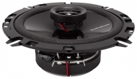 Rockford Fosgate R16 foto, Rockford Fosgate R16 fotos, Rockford Fosgate R16 Bilder, Rockford Fosgate R16 Bild