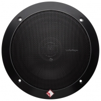 Rockford Fosgate R165 Technische Daten, Rockford Fosgate R165 Daten, Rockford Fosgate R165 Funktionen, Rockford Fosgate R165 Bewertung, Rockford Fosgate R165 kaufen, Rockford Fosgate R165 Preis, Rockford Fosgate R165 Auto Lautsprecher