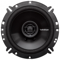 Rockford Fosgate R165 Technische Daten, Rockford Fosgate R165 Daten, Rockford Fosgate R165 Funktionen, Rockford Fosgate R165 Bewertung, Rockford Fosgate R165 kaufen, Rockford Fosgate R165 Preis, Rockford Fosgate R165 Auto Lautsprecher