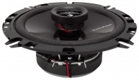 Rockford Fosgate R165 foto, Rockford Fosgate R165 fotos, Rockford Fosgate R165 Bilder, Rockford Fosgate R165 Bild