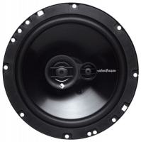 Rockford Fosgate R1653 Technische Daten, Rockford Fosgate R1653 Daten, Rockford Fosgate R1653 Funktionen, Rockford Fosgate R1653 Bewertung, Rockford Fosgate R1653 kaufen, Rockford Fosgate R1653 Preis, Rockford Fosgate R1653 Auto Lautsprecher