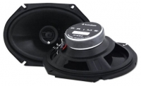 Rockford Fosgate R1682 Technische Daten, Rockford Fosgate R1682 Daten, Rockford Fosgate R1682 Funktionen, Rockford Fosgate R1682 Bewertung, Rockford Fosgate R1682 kaufen, Rockford Fosgate R1682 Preis, Rockford Fosgate R1682 Auto Lautsprecher