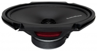 Rockford Fosgate R168X2 Technische Daten, Rockford Fosgate R168X2 Daten, Rockford Fosgate R168X2 Funktionen, Rockford Fosgate R168X2 Bewertung, Rockford Fosgate R168X2 kaufen, Rockford Fosgate R168X2 Preis, Rockford Fosgate R168X2 Auto Lautsprecher