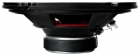 Rockford Fosgate R168X2 foto, Rockford Fosgate R168X2 fotos, Rockford Fosgate R168X2 Bilder, Rockford Fosgate R168X2 Bild