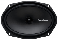 Rockford Fosgate R169X2 Technische Daten, Rockford Fosgate R169X2 Daten, Rockford Fosgate R169X2 Funktionen, Rockford Fosgate R169X2 Bewertung, Rockford Fosgate R169X2 kaufen, Rockford Fosgate R169X2 Preis, Rockford Fosgate R169X2 Auto Lautsprecher