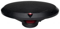 Rockford Fosgate R169X2 foto, Rockford Fosgate R169X2 fotos, Rockford Fosgate R169X2 Bilder, Rockford Fosgate R169X2 Bild