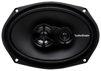 Rockford Fosgate R169X3 Technische Daten, Rockford Fosgate R169X3 Daten, Rockford Fosgate R169X3 Funktionen, Rockford Fosgate R169X3 Bewertung, Rockford Fosgate R169X3 kaufen, Rockford Fosgate R169X3 Preis, Rockford Fosgate R169X3 Auto Lautsprecher