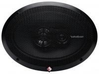 Rockford Fosgate R169X3 Technische Daten, Rockford Fosgate R169X3 Daten, Rockford Fosgate R169X3 Funktionen, Rockford Fosgate R169X3 Bewertung, Rockford Fosgate R169X3 kaufen, Rockford Fosgate R169X3 Preis, Rockford Fosgate R169X3 Auto Lautsprecher